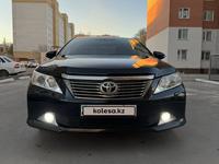 Toyota Camry 2014 года за 10 200 000 тг. в Павлодар