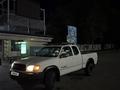 Toyota Tundra 2002 года за 9 300 000 тг. в Алматы
