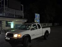 Toyota Tundra 2002 года за 9 300 000 тг. в Алматы