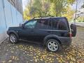 Land Rover Freelander 2002 года за 2 250 000 тг. в Талдыкорган – фото 3