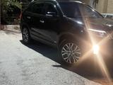 Kia Sorento 2014 годаfor8 900 000 тг. в Караганда – фото 2