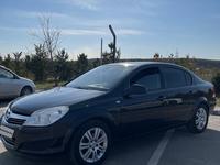 Opel Astra 2011 годаүшін3 200 000 тг. в Алматы