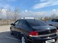 Opel Astra 2011 годаfor3 500 000 тг. в Алматы – фото 4