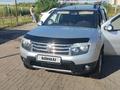 Renault Duster 2014 годаүшін4 850 000 тг. в Уральск