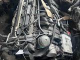 Двигатель 5, 0L Land Rover Range Rover, Jaguar 508PN 5 л Рэндж Ровер Ягуар за 10 000 тг. в Уральск – фото 4