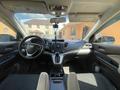 Honda CR-V 2012 года за 9 200 000 тг. в Уральск – фото 9