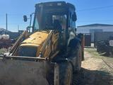 JCB  3CX 2002 годаүшін13 500 000 тг. в Талдыкорган