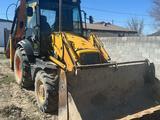 JCB  3CX 2002 годаүшін13 500 000 тг. в Талдыкорган – фото 2