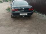 Opel Omega 1995 года за 700 000 тг. в Караганда