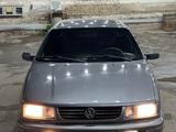 Volkswagen Passat 1994 годаүшін1 150 000 тг. в Шымкент – фото 3