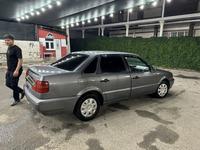 Volkswagen Passat 1994 года за 1 150 000 тг. в Шымкент