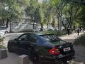 Mercedes-Benz E 320 2003 годаүшін5 600 000 тг. в Алматы – фото 5