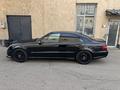 Mercedes-Benz E 320 2003 годаүшін5 600 000 тг. в Алматы – фото 9