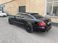 Mercedes-Benz E 320 2003 годаүшін5 600 000 тг. в Алматы – фото 10
