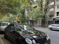 Mercedes-Benz E 320 2003 годаүшін5 600 000 тг. в Алматы – фото 3