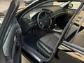 Mercedes-Benz E 320 2003 годаүшін5 600 000 тг. в Алматы – фото 7