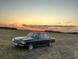 Mercedes-Benz E 230 1979 года за 1 500 000 тг. в Костанай