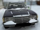 Mercedes-Benz E 230 1979 года за 1 000 000 тг. в Костанай – фото 4