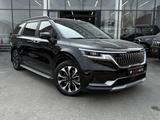 Kia Carnival 2021 года за 17 000 000 тг. в Шымкент