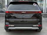 Kia Carnival 2021 года за 17 000 000 тг. в Шымкент – фото 5