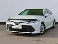 Toyota Camry 2018 годаfor12 500 000 тг. в Тараз