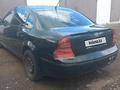 Skoda Superb 2002 годаfor1 000 000 тг. в Астана – фото 7