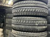 225/40/18 шины из Японии за 19 990 тг. в Алматы – фото 3