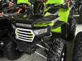 Honda  ATV 200 plus 2023 года за 800 000 тг. в Алматы – фото 3