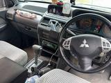 Руль для митсубиси за 60 000 тг. в Алматы – фото 3