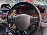 Руль для митсубиси за 60 000 тг. в Алматы