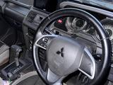 Руль для митсубиси за 60 000 тг. в Алматы – фото 5