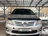 Toyota Corolla 2011 годаfor5 300 000 тг. в Алматы – фото 3