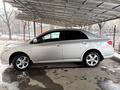 Toyota Corolla 2011 годаfor5 300 000 тг. в Алматы – фото 7