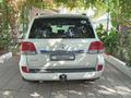 Toyota Land Cruiser 2010 годаfor18 500 000 тг. в Шу – фото 2