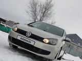 Volkswagen Golf 2011 годаүшін3 500 000 тг. в Уральск