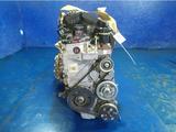 Двигатель HONDA FIT GP1 LDA за 242 000 тг. в Костанай – фото 2