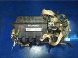 Двигатель HONDA FIT GP1 LDAүшін242 000 тг. в Костанай – фото 4
