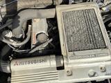 4D56 привозной двигатель за 1 300 000 тг. в Алматы – фото 4