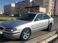 Mazda 626 1998 года за 2 500 000 тг. в Тараз – фото 5