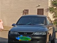 Opel Vectra 1997 годаfor1 000 000 тг. в Актобе