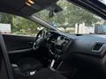 Kia Cee'd 2013 годаfor5 000 000 тг. в Алматы – фото 6