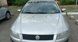 Fiat Stilo 2003 годаfor2 200 000 тг. в Уральск – фото 2