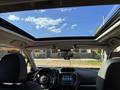 Subaru Forester 2020 года за 14 200 000 тг. в Актобе – фото 14