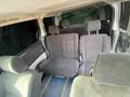 Toyota Alphard 2002 годаfor7 240 000 тг. в Уральск – фото 3