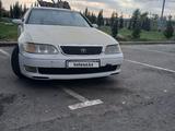 Toyota Aristo 1994 годаfor2 000 000 тг. в Конаев (Капшагай)