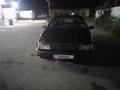 Volkswagen Passat 1990 годаfor850 000 тг. в Тараз – фото 6