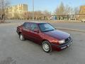 Volkswagen Vento 1997 годаүшін1 700 000 тг. в Караганда – фото 4