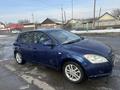 Kia Cee'd 2008 года за 3 500 000 тг. в Алматы – фото 3