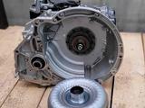 Акпп коробки автомат за 100 000 тг. в Алматы