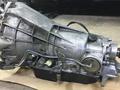 Акпп коробки автомат за 100 000 тг. в Алматы – фото 4